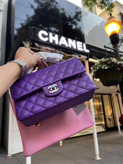 chanel bags and prices|Chanel bags 2022 price.